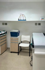 totalkids mobile clinica olaria sala