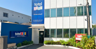 totalkids clinica olaria frontal
