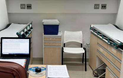 totalkids clinica olaria sala completa