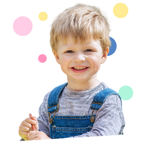Clinica Total Kids