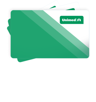 312x330 Pediatra Unimed