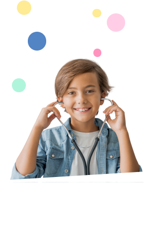 312x468 Clinica Total Kids Pediatria
