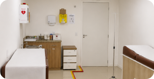 Clinica Total Kids Campo Grande Mobile 01