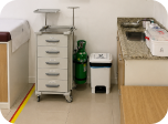 Clinica Total Kids Campo Grande Mobile 03