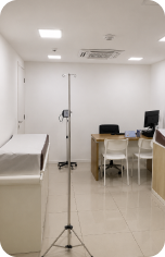 Clinica Total Kids Campo Grande Mobile 04